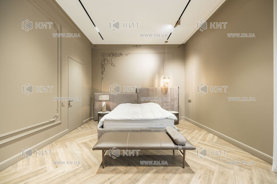 Продажа дома Харьков, Лесопарк (Белгородское шоссе), 230м²