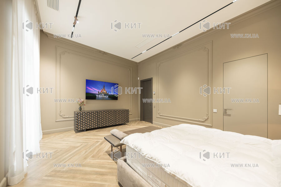 Продажа дома Харьков, Лесопарк (Белгородское шоссе), 230м²