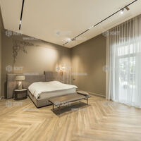 Продажа дома Харьков, Лесопарк (Белгородское шоссе), 230м²