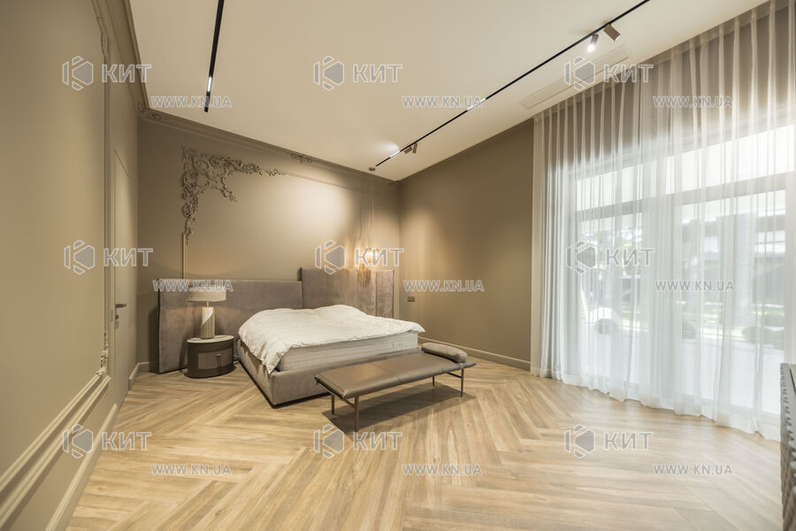 Продажа дома Харьков, Лесопарк (Белгородское шоссе), 230м²