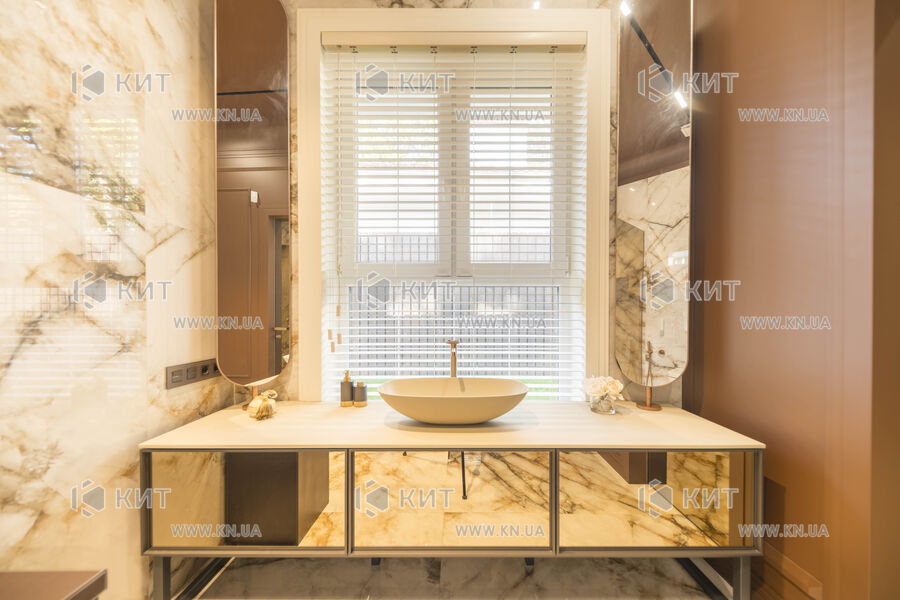 Продажа дома Харьков, Лесопарк (Белгородское шоссе), 230м²