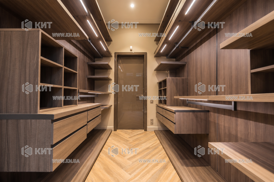 Продажа дома Харьков, Лесопарк (Белгородское шоссе), 230м²
