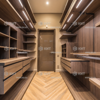 Продажа дома Харьков, Лесопарк (Белгородское шоссе), 230м²