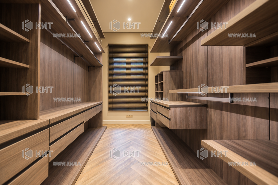 Продажа дома Харьков, Лесопарк (Белгородское шоссе), 230м²