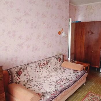 Продаж квартир - Харків,  Валентинівська (Блюхера) вул.  23