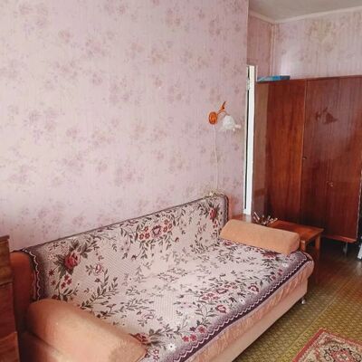 Продажа 	 Харків,  Валентинівська (Блюхера) вул.   23