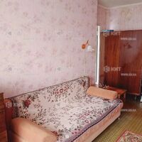 Продаж квартири Харків, Салтівка, 520 мрн., 33м²