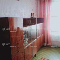 Продаж квартири Харків, Салтівка, 520 мрн., 33м²