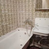 Продаж квартири Харків, Салтівка, 520 мрн., 33м²