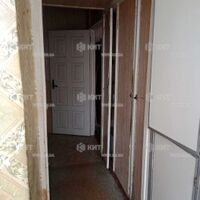 Продаж квартири Харків, Салтівка, 520 мрн., 33м²
