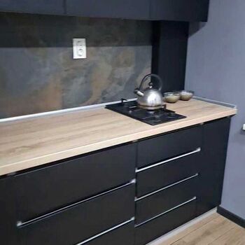 Продаж квартир - Харків,  Валентинівська (Блюхера) вул.  46