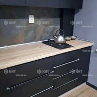 Продажа квартиры Харьков, Салтовка, 606А мрн., 28м²