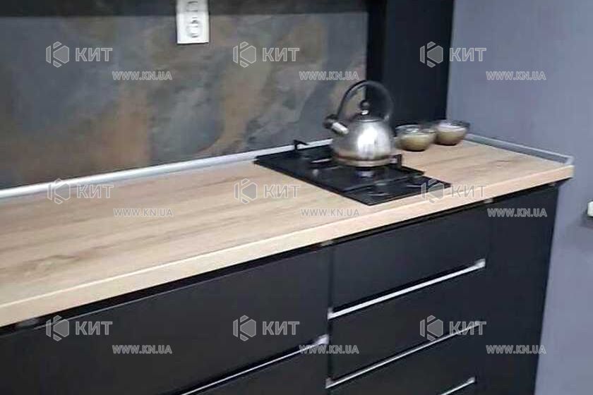 Продажа квартиры Харьков, Салтовка, 606А мрн., 28м²