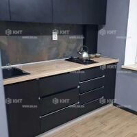 Продажа квартиры Харьков, Салтовка, 606А мрн., 28м²