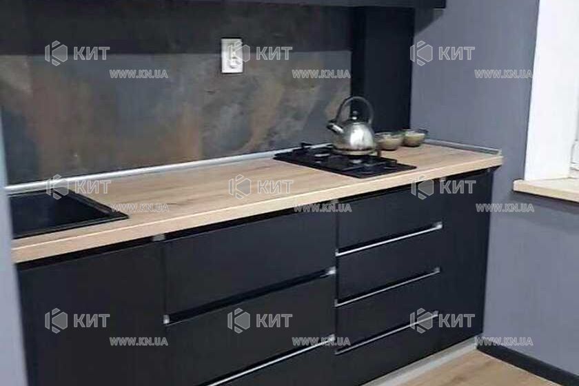 Продажа квартиры Харьков, Салтовка, 606А мрн., 28м²
