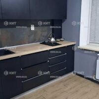 Продажа квартиры Харьков, Салтовка, 606А мрн., 28м²