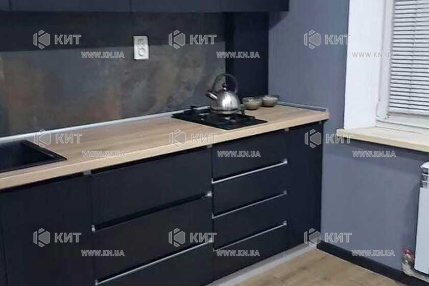 Продажа квартиры Харьков, Салтовка, 606А мрн., 28м²