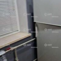 Продажа квартиры Харьков, Салтовка, 606А мрн., 28м²
