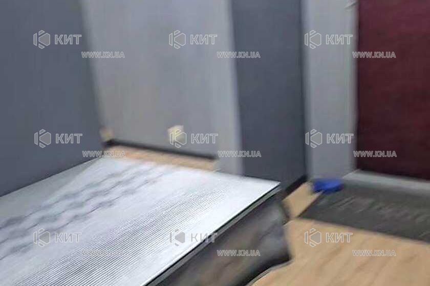Продажа квартиры Харьков, Салтовка, 606А мрн., 28м²