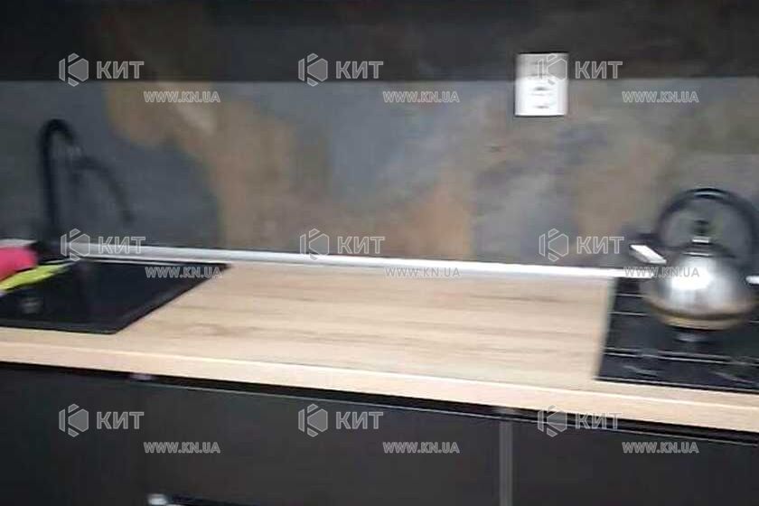 Продажа квартиры Харьков, Салтовка, 606А мрн., 28м²