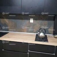 Продажа квартиры Харьков, Салтовка, 606А мрн., 28м²