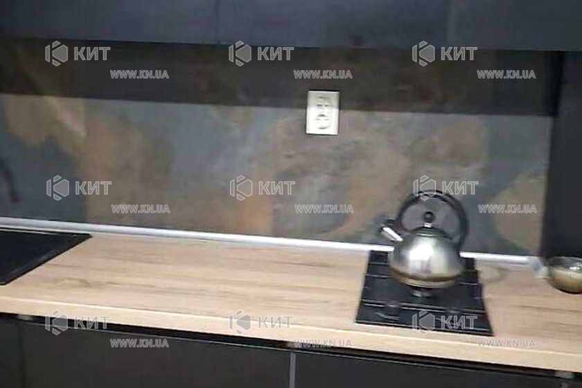 Продажа квартиры Харьков, Салтовка, 606А мрн., 28м²