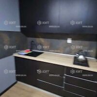 Продажа квартиры Харьков, Салтовка, 606А мрн., 28м²