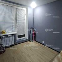 Продажа квартиры Харьков, Салтовка, 606А мрн., 28м²
