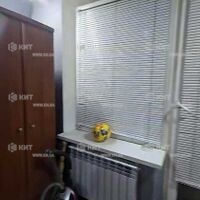Продажа квартиры Харьков, Салтовка, 606А мрн., 28м²