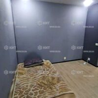 Продажа квартиры Харьков, Салтовка, 606А мрн., 28м²