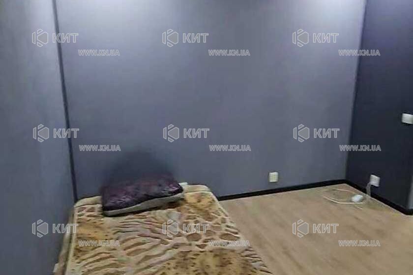 Продажа квартиры Харьков, Салтовка, 606А мрн., 28м²