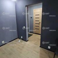 Продажа квартиры Харьков, Салтовка, 606А мрн., 28м²