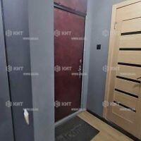 Продажа квартиры Харьков, Салтовка, 606А мрн., 28м²