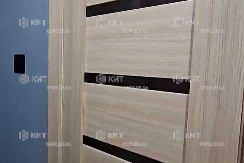 Продажа квартиры Харьков, Салтовка, 606А мрн., 28м²