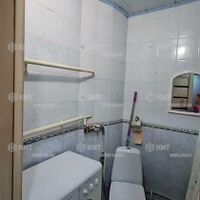 Продажа квартиры Харьков, Салтовка, 606А мрн., 28м²
