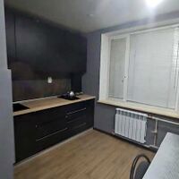 Продажа квартиры Харьков, Салтовка, 606А мрн., 28м²