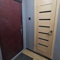 Продажа квартиры Харьков, Салтовка, 606А мрн., 28м²