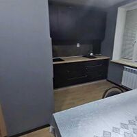 Продажа квартиры Харьков, Салтовка, 606А мрн., 28м²