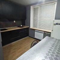 Продажа квартиры Харьков, Салтовка, 606А мрн., 28м²