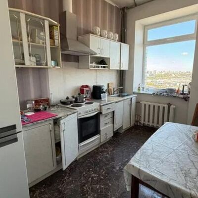 Продажа 	 Харьков, Красная Шапочка Славянская ул.   10