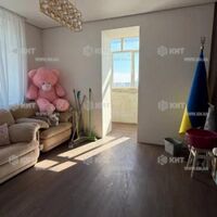 Продажа квартиры Харьков, ЮЖД, Центр. рынок, 86м²