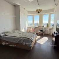 Продажа квартиры Харьков, ЮЖД, Центр. рынок, 86м²