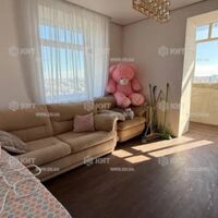 Продажа квартиры Харьков, ЮЖД, Центр. рынок, 86м²
