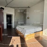 Продажа квартиры Харьков, ЮЖД, Центр. рынок, 86м²