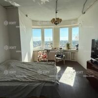 Продажа квартиры Харьков, ЮЖД, Центр. рынок, 86м²