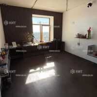 Продажа квартиры Харьков, ЮЖД, Центр. рынок, 86м²