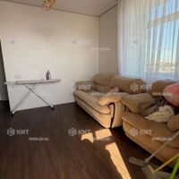 Продажа квартиры Харьков, ЮЖД, Центр. рынок, 86м²