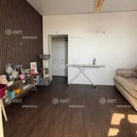 Продажа квартиры Харьков, ЮЖД, Центр. рынок, 86м²