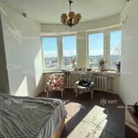 Продажа квартиры Харьков, ЮЖД, Центр. рынок, 86м²