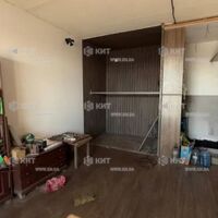 Продажа квартиры Харьков, ЮЖД, Центр. рынок, 86м²